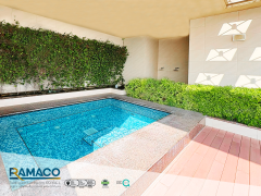 FJ8 Facilities (13).png